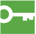 Green Key certification