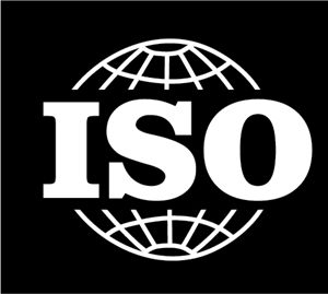 ISO 14001 certification